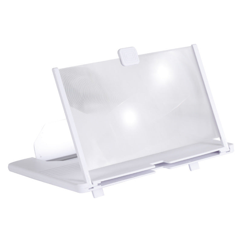 Phone Screen Magnifier