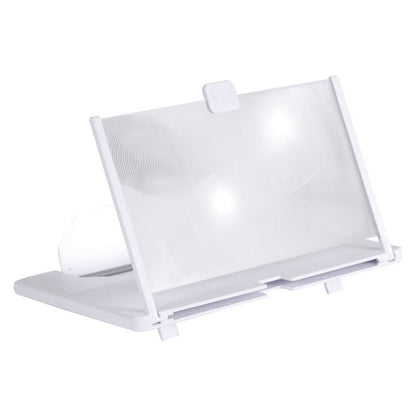 Phone Screen Magnifier