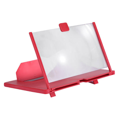 Phone Screen Magnifier