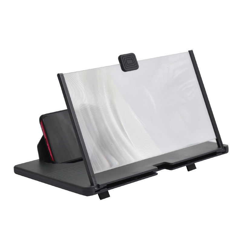 Phone Screen Magnifier